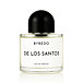 Byredo De Los Santos EDP 50 ml U