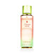 Victoria's Secret Pistachio Crème spray do ciała 250 ml W