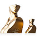 Billie Eilish Eilish EDP 100 ml + EDP MINI 7.5 ml W