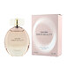 Calvin Klein Sheer Beauty EDT 50 ml W