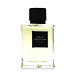 David Beckham Instinct EDP 75 ml M