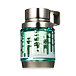 Armaf Odyssey Aqua Edition EDP 100 ml M