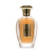 Emir Voux Elegante EDP 100 ml U