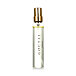 Goutal Étoile d'Une Nuit EDP MINI 10 ml W