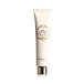 Goutal Eau D'Hadrien balsam do rąk 40 ml U