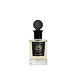 Monotheme Venezia BLACK LABEL Rose Oud EDP tester 100 ml U