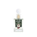 Monotheme Venezia Vetiver Bourbon EDT tester 100 ml M