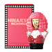 Nicki Minaj Minajesty EDP 100 ml W