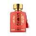 Maison Alhambra Oasis EDP 100 ml W