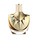 Maison Alhambra Celeste EDP 100 ml W