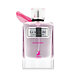 Maison Alhambra La vivacité Intensa EDP 100 ml W