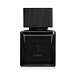 Ajmal Chapter 1 EDP 50 ml U