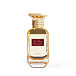 Afnan La Fleur Bouquet EDP 80 ml W