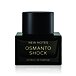 New Notes Osmanto Shock Extrait de Parfum 50 ml U