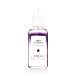 Guerlain Aqua Allegoria Flora Salvaggia EDT wkład 200 ml W