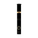 Armaf Club de Nuit Intense Woman EDP 10 ml W