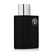 Alfa Romeo Czarny EDT tester 125 ml M