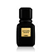 Ajmal Hatkora Wood EDP 100 ml U