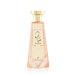 Khadlaj Sara Extrait de Parfum 100 ml W