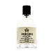 Moudon Précieux Extrait de Parfum 100 ml U