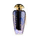 The Merchant of Venice Liberty EDP rozpakowany 100 ml U