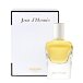 Hermès Jour d'Hermès EDP tester napełnialny 85 ml W