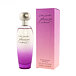 Estée Lauder Pleasures Intense EDP 100 ml W
