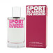 Jil Sander Sport for Women EDT 50 ml W