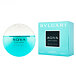 Bvlgari Aqva Pour Homme Marine EDT 50 ml M