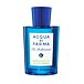 Acqua Di Parma Blu Mediterraneo Bergamotto di Calabria EDT tester 150 ml U
