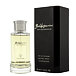 Baldessarini Baldessarini EDC 75 ml M