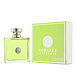 Versace Versense DEO w szkle 50 ml W