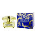 Versace Yellow Diamond Intense EDP 50 ml W