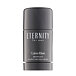Calvin Klein Eternity for Men DST 75 ml M