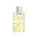 Rochas Eau de Rochas pour Homme EDT tester 100 ml M