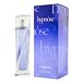 Lancôme Hypnôse EDP 75 ml W