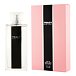 Ellen Tracy Tracy EDP 75 ml U
