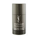 Yves Saint Laurent L'Homme DST 75 ml M