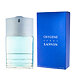 Lanvin Oxygene for Men EDT 100 ml M
