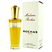 Rochas Madame Rochas EDT 100 ml W