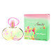 Salvatore Ferragamo Incanto Amity EDT 50 ml W