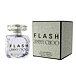 Jimmy Choo Flash EDP 60 ml W