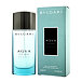Bvlgari Aqva Pour Homme Marine EDT 30 ml M