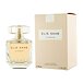 Elie Saab Le Parfum EDP 90 ml W