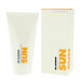 Jil Sander Sun Woman SG 150 ml W