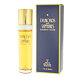Elizabeth Taylor Diamonds and Sapphires EDT 100 ml W