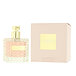 Valentino Valentino Donna EDP 100 ml W