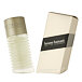 Bruno Banani Man EDT 75 ml M