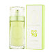 Lancôme Ô de Lancôme EDT 75 ml W