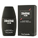 Guy Laroche Drakkar Noir EDT 30 ml M